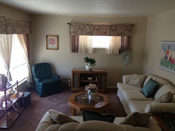 2nd image of 6309 Navajo Ave
