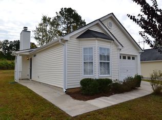1400 Binford Pl, Douglasville, GA 30134