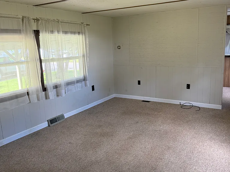 34 Windsor St #34 — Photo 3