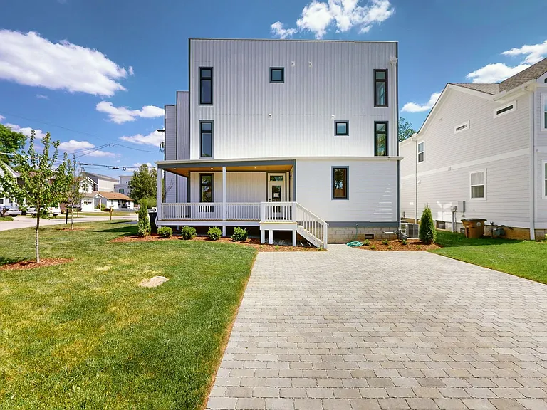 5909B Carl Pl — Photo 40