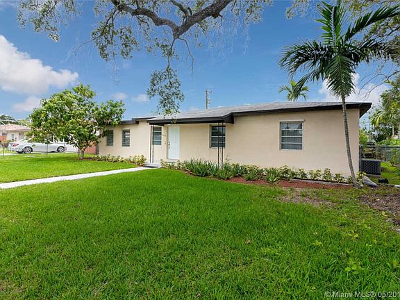 2nd image of 7235 SW 39th St