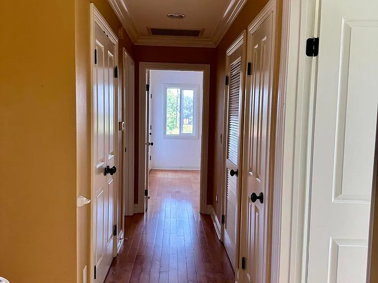1736 Vistillas Rd — Photo 34