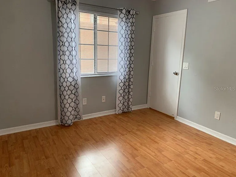 5754 SW 8th Pl — Photo 21
