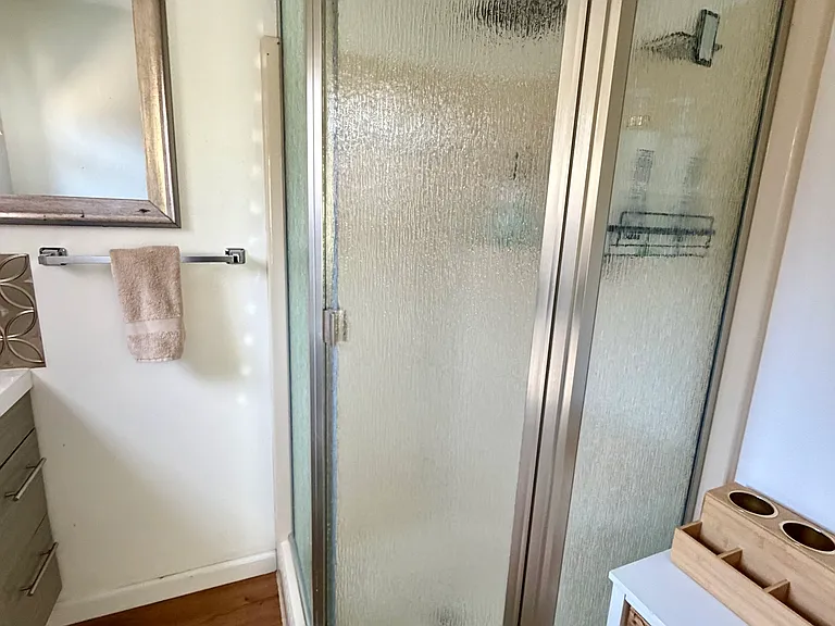 La Cita Ct — Photo 14