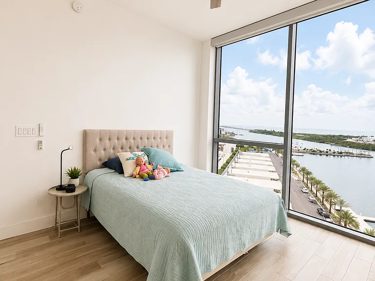 5120 Marina Way #8808 — Photo 13