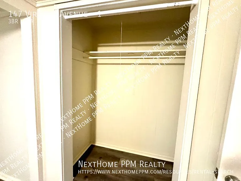 147 Virginia Ave #1 — Photo 10