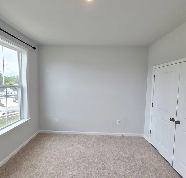 648 Brookwood Glen Ter #B — Photo 46