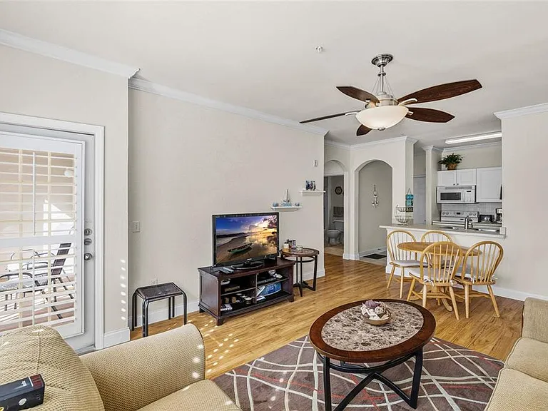1216 S Missouri Ave #203 — Photo 12