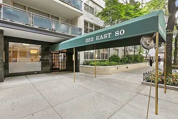 Rented by Corcoran | media 16