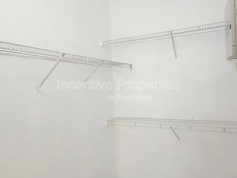 3281 Soho St #101 — Photo 23