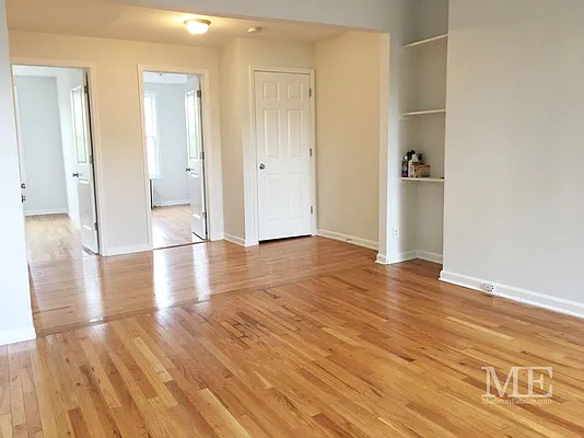 Rented by Madison Estates & Properties | media 23