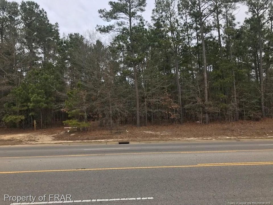 2nd image of Cumberland Rd
