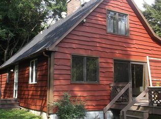 2761 Johnson Hill Rd, Swain, NY 14884