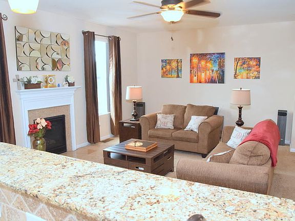5th image of 324 Dandelion Dr