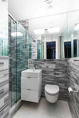 Rented by Centennial Properties NY | media 7