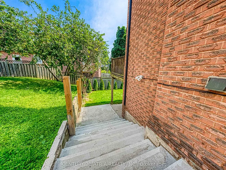 1618 Dellbrook Ave #BASEMENT — Photo 23