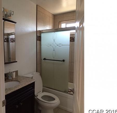 3rd image of 32325 Crest Ln