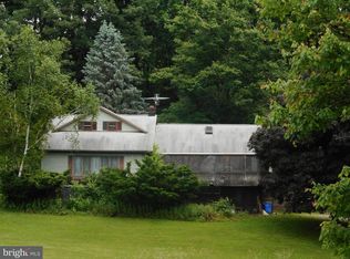 5668 Pine Rd, Thomasville, PA 17364