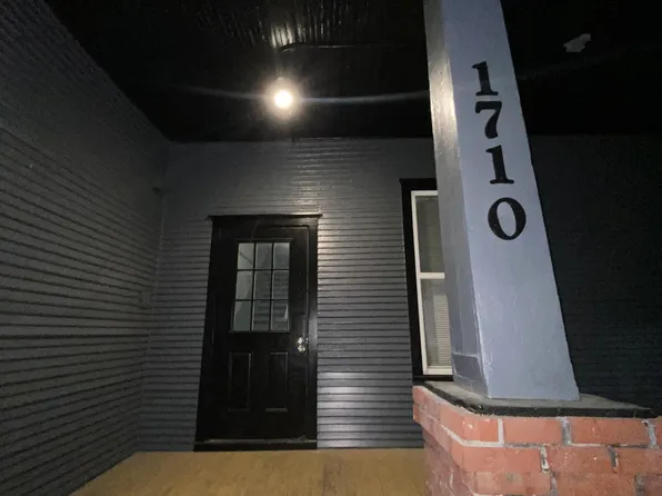 1710 Hardy Street