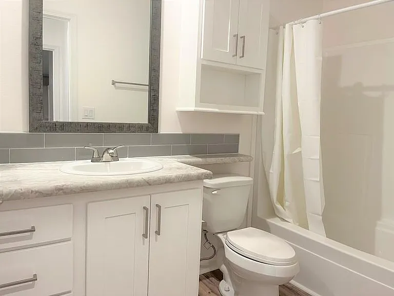 5473 Bahia Way #5473E — Photo 8