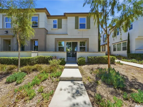 30471 Uniontown Way, Menifee, CA 92584