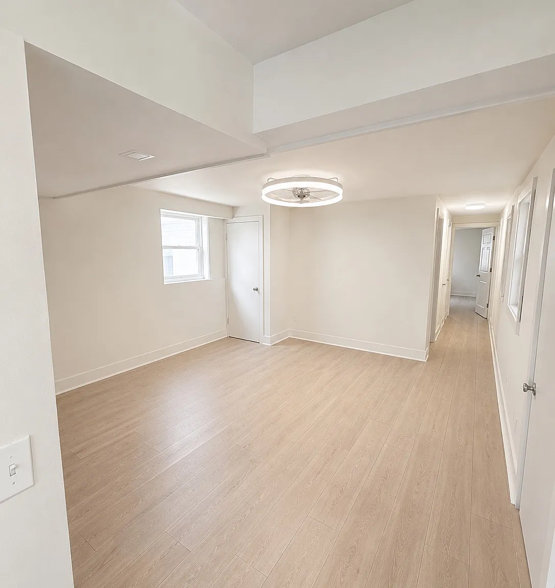 2 bed, 800 sqft, $2,900 — Photo 3