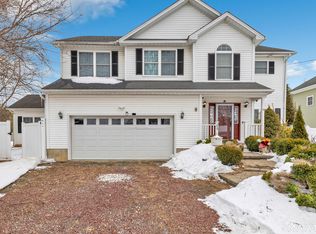 240 Highland Avenue, Stratford, CT 06614