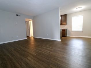 387 Terrace Ave #399, Virginia Beach, VA 23451