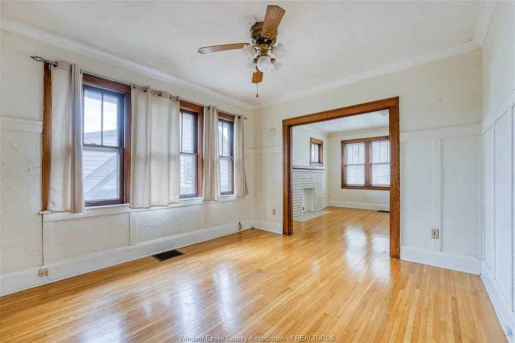 2 bed, $1,685 — Photo 4
