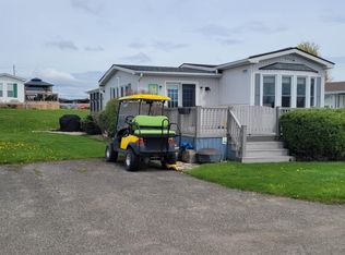 Sun Retreats Sherkston Shores, Pt Colborne, ON L0S 1R0