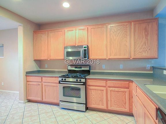 5th image of 9167 Beautiful Flower Ct