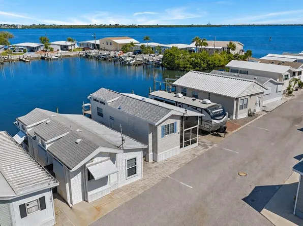 108 Bahia Dr, Palmetto, FL 34221