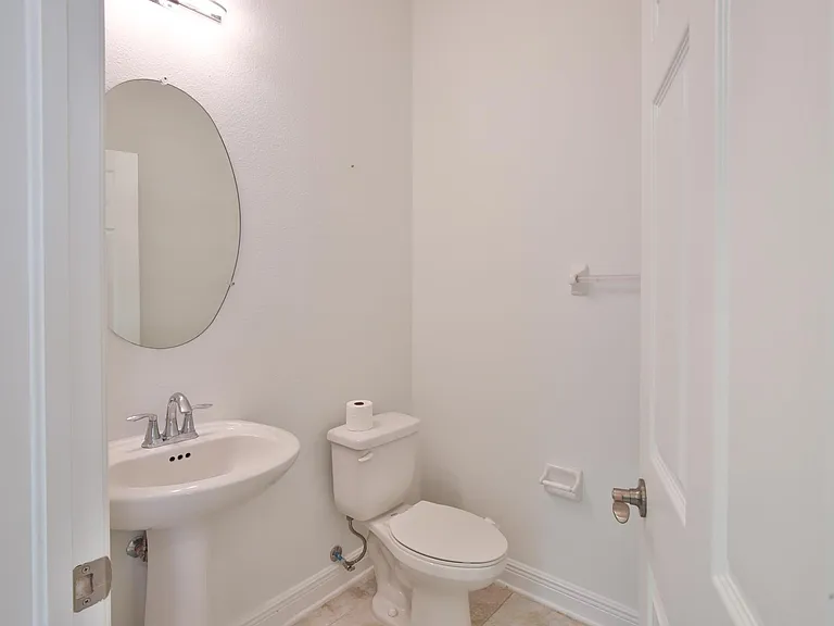 4972 Oarsman Ct — Photo 13