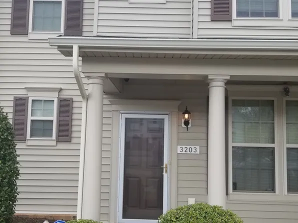 3203 Francis Ct, Toano, VA 23168