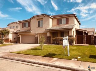 648 Quartz St, Imperial, CA 92251