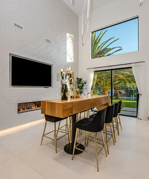25879 Chalmers Pl — Photo 11