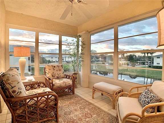 5th image of 379 N Grove Isle Cir Unit 379
