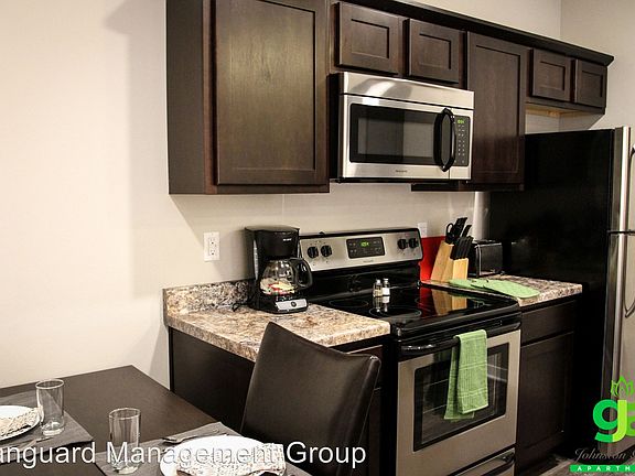3rd image of 5705 NW 57th Ave #5705104
