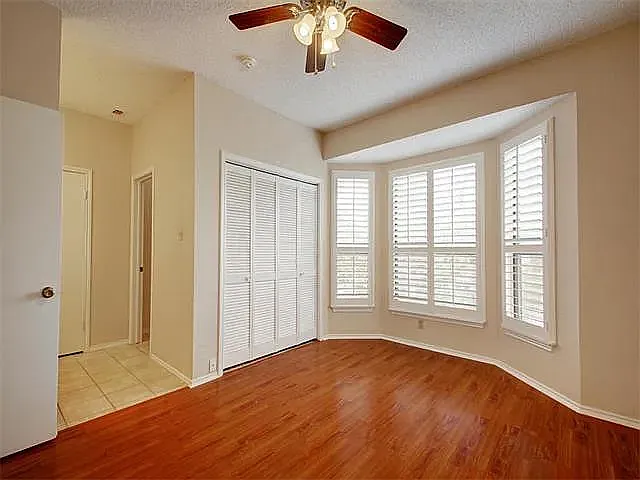 3011 Fruth St #301 — Photo 24