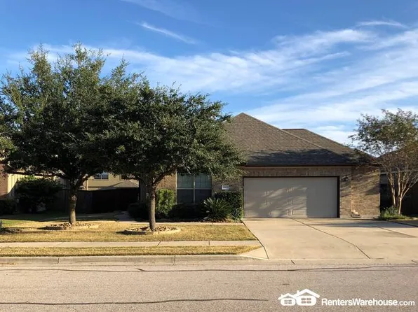 19421 Brent Knoll Dr, Pflugerville, TX 78660