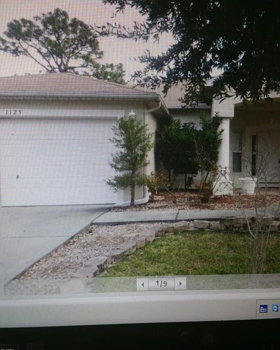 1st image of 1125 Walden Blvd SE