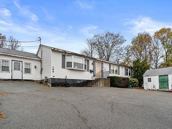 4th image of 166 Highland Ave