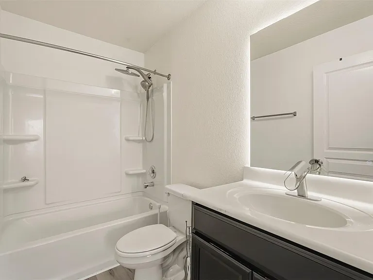 6810 Cortenridge Ln — Photo 21