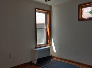 1624 W 6th St #2, Brooklyn, NY 11223