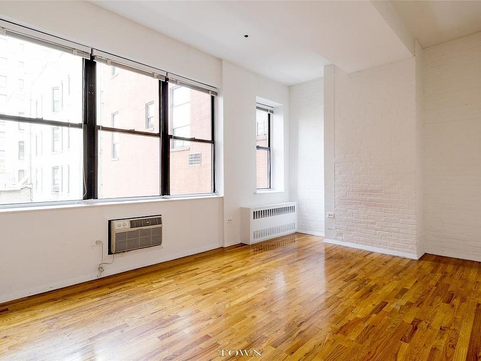 1st image of 215 W 84th St APT 214