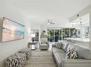 19530 Marsh Point RUN #102, ESTERO, FL 33928