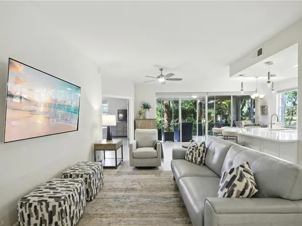 19530 Marsh Point RUN #102, ESTERO, FL 33928