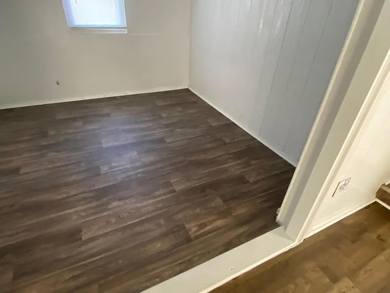 6524 Heathwood Dr — Photo 6