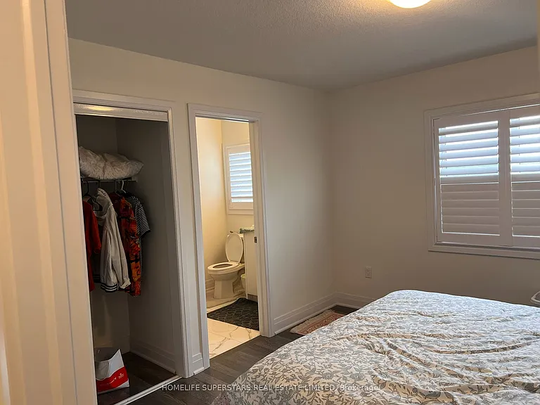 188 Aviron Cres — Photo 42