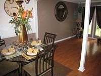 1st image of 4726 Greenlaw Dr